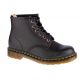 Buty Dr. Martens 101 Vegan W DM23984001 