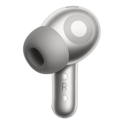 2. Słuchawki Xiaomi Buds 5 Pro BT-Titanium