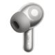 2. Słuchawki Xiaomi Buds 5 Pro BT-Titanium
