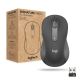 7. Logitech Signature M650 for Business myszka Biuro Po prawej stronie RF Wireless + Bluetooth Optyczny 4000 DPI