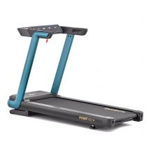 Bieżnia elektryczna Reebok FR20z Floatride RVFR-10121GRZ