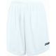 4. Spodenki Joma Real 1035 HS-TNK-000007836