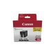 Canon 9254B011 nabój z tuszem 2 szt. Oryginalny Czarny