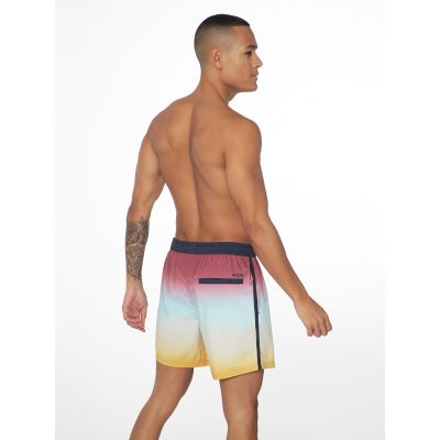 Spodenki męskie Protest PRTYOUENN beachshort