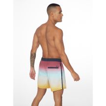 Spodenki męskie Protest PRTYOUENN beachshort
