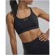 4. Top damski TYR JL DUALSTRPBRA SOL