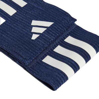 2. Opaska kapitańska adidas Tiro League AB JN6278