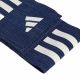 2. Opaska kapitańska adidas Tiro League AB JN6278