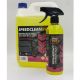 SPEEDCLEAN890 Odtłuszczacz uniwersalny 5L