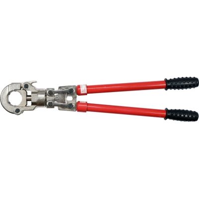 6. Praska YATO Pex-Al -Pex YT-21735