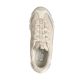 3. Skechers damskie klapki Slip-ins™ D'LITES SMOOTH NOSTALGIA 150537 NTGY