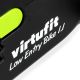 26. VIRTUFIT ROWER TRENINGOWY Z NISKIM WEJŚCIEM 1.0