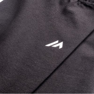 4. Legginsy Martes Lady Malisa W 92800553884