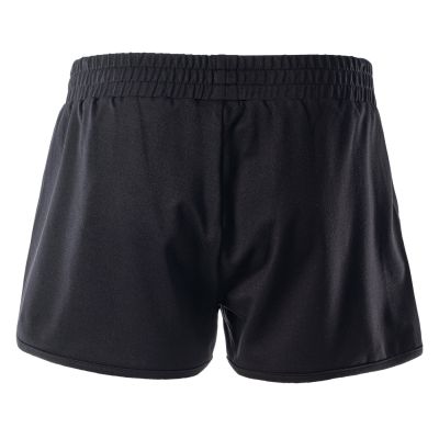 3. Dziecięce Spodenki VIKI JRG