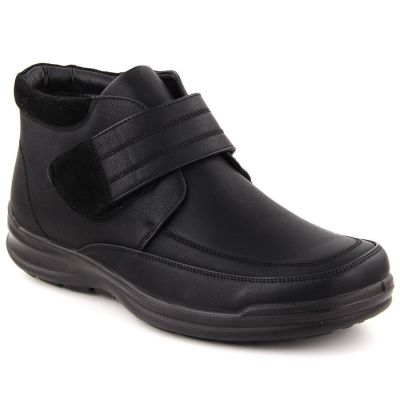 9. Botki Unisoft M EVE456