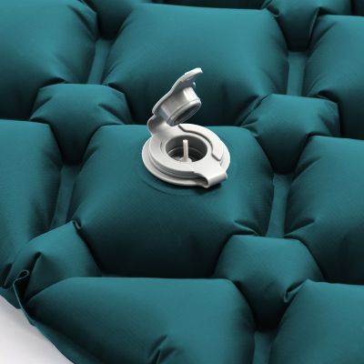 40. Materac Meteor 2w1 16440