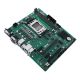 5. ASUS PRO A620M-C-CSM AMD A620 Gniazdo AM5 micro ATX