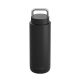 Kubek termiczny 946 ml Carter Carry Tumbler Fellow czarny