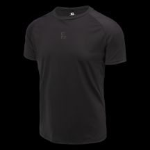 Męska Koszulka z krótkim rękawem JELL