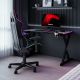 8. Biurko Huzaro Hero 2.3 RGB