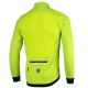 2. Rogelli kurtka PESARO 2.0 fluor 4XL