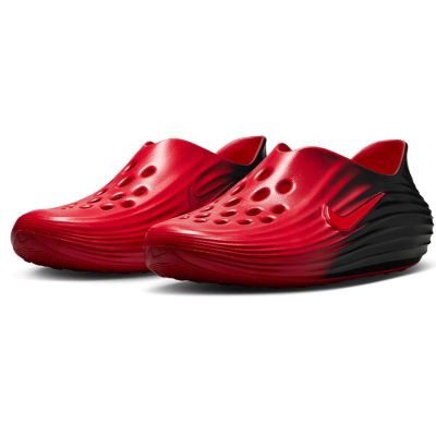 4. Buty Nike ReactX Rejuven8 HV5060-604