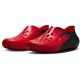 4. Buty Nike ReactX Rejuven8 HV5060-604