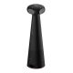 8. IPEVO Totem 360 Meeting Room Camera