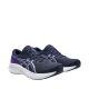 2. Buty do biegania Asics Patriot 14 W 1012B836 400