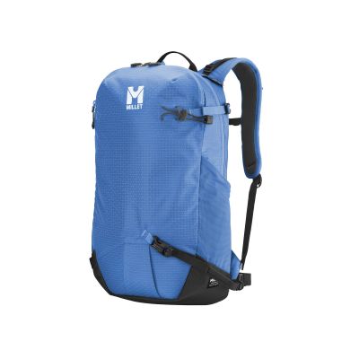 Plecak MILLET Prolighter 22 niebieski