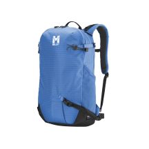 Plecak MILLET Prolighter 22 niebieski