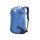 Plecak MILLET Prolighter 22 niebieski