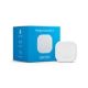 AEOTEC | AEOTEC Range Extender Zi (Zigbee) | Z-Wave