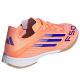 3. Buty adidas F50 League Jr IN JH7749