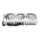 6. Karta graf. SAPPHIRE PURE RX 9070 GAMING OC 16GB