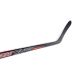 8. Kij drewniany TEMPISH G3.5e RED