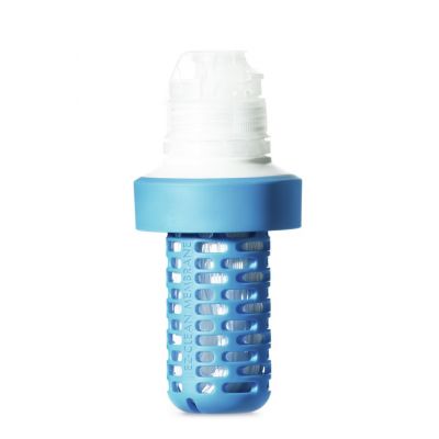 3. Katadyn BeFree Gravity 3 l