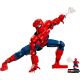 3. LEGO Marvel Super Heroes 76346 - Figurka Spider-Mana
