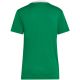 2. Koszulka adidas Entrada 22 Jersey W HI2124