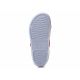 8. Sandały Crocs Crocband Cruiser Sandal Jr 209423-5AH