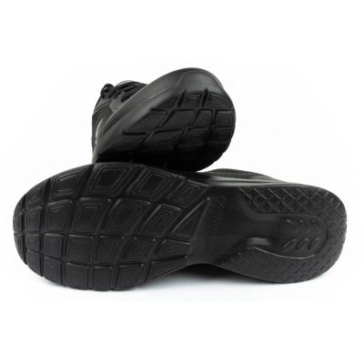 19. Buty Skechers Dynamight M 232293-BBK