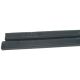 20. MOSKITIERA DRZWI ALU 100X215 ANTRACYT BASIC PLUS