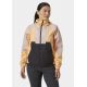 12. Kurtka Helly Hansen W Rig Rain Jacket W 54077 316
