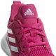 6. Buty adidas AltaRun K Jr CM8565