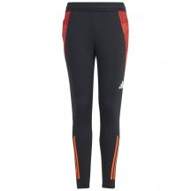 Spodnie adidas Tiro 24 Competition Training Jr IS1638