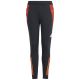 Spodnie adidas Tiro 24 Competition Training Jr IS1638