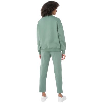 16. Bluza 4F W H4Z22 BLD033 42S