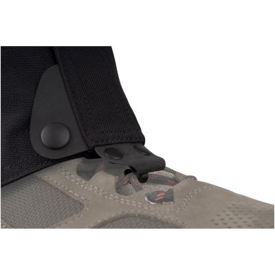 Stuptuty z membraną SEA TO SUMMIT Alpine Gaiters eVent (PFC free)   S