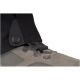 Stuptuty z membraną SEA TO SUMMIT Alpine Gaiters eVent (PFC free)   S
