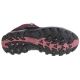 4. Buty CMP Rigel Mid W 3Q12946-H910